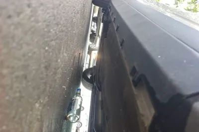 Geely Auto Emgrand GS 2020, 19900 км, за 6466 USD - фото 28