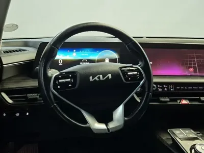 Kia K8 2022, 101336 км, за 14205.46 USD - фото 8