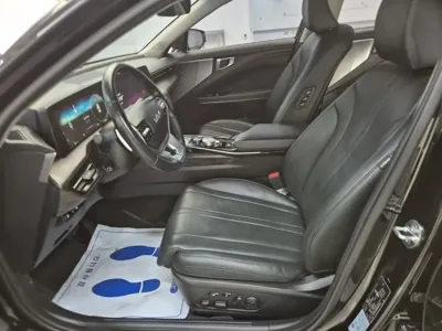 Kia K8 2022, 101336 км, за 14205.46 USD - фото 9