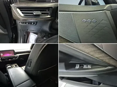 Kia K8 2022, 101336 км, за 14205.46 USD - фото 16
