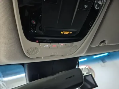 Kia K8 2022, 101336 км, за 14205.46 USD - фото 17