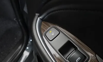ChevroletGMDaewoo Malibu 2018, 52508 км, за 6607.2 USD - фото 18