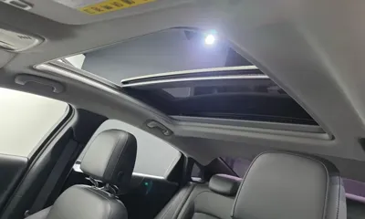 ChevroletGMDaewoo Malibu 2018, 52508 км, за 6607.2 USD - фото 19