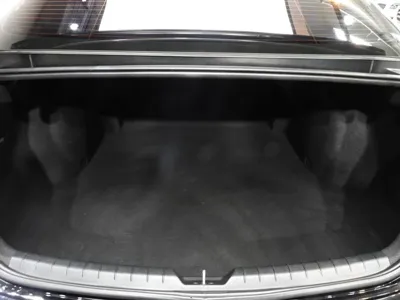 Kia K5 2021, 68264 км, за 10831.04 USD
