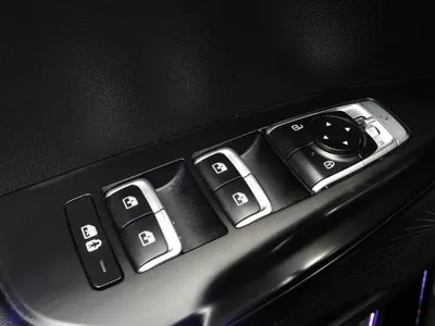 Kia K5 2021, 68264 км, за 10831.04 USD - фото 20