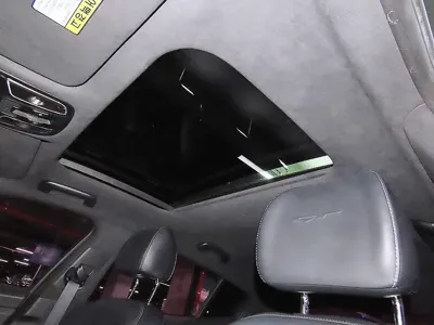 Kia Stinger 2018, 141905 км, за 9977.68 USD - фото 15