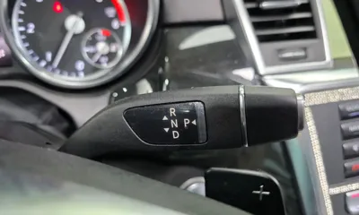 Mercedes-Benz M-Class 2015, 126975 км, за 11230.84 USD - фото 9