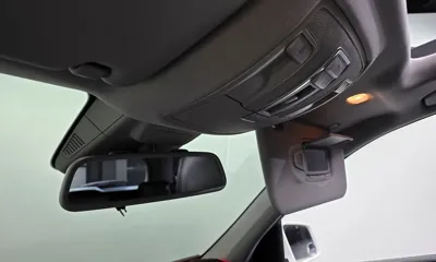 Mercedes-Benz M-Class 2015, 126975 км, за 11230.84 USD - фото 15
