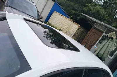 Volkswagen Lavida 2023, 32800 км, за 11040 USD - фото 7