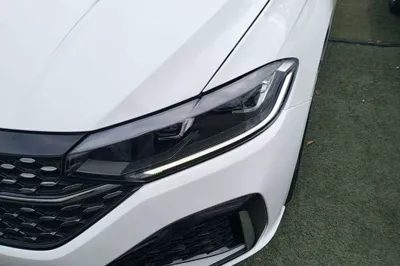 Volkswagen Lavida 2023, 32800 км, за 11040 USD - фото 8