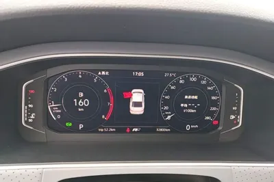 Volkswagen Lavida 2023, 32800 км, за 11040 USD - фото 14