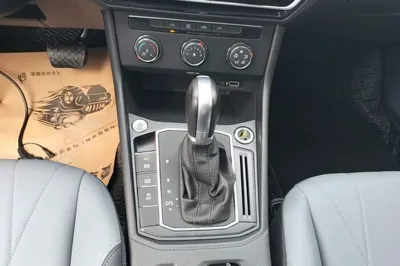 Volkswagen Lavida 2023, 32800 км, за 11040 USD - фото 16