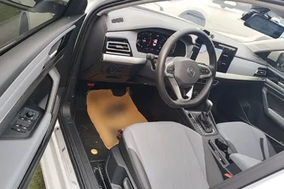 Volkswagen Lavida 2023, 32800 км, за 11040 USD - фото 18
