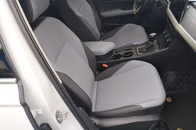 Volkswagen Lavida 2023, 32800 км, за 11040 USD - фото 19