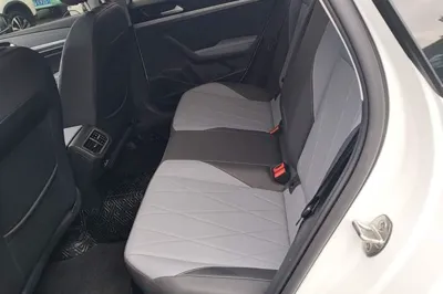 Volkswagen Lavida 2023, 32800 км, за 11040 USD - фото 20