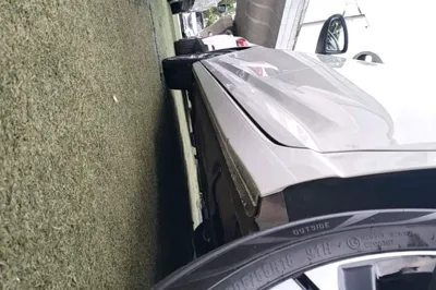 Volkswagen Lavida 2023, 32800 км, за 11040 USD - фото 25