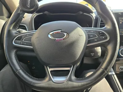 Renault-KoreaSamsung QM6 2019, 185000 км, за 6384.37 USD - фото 18