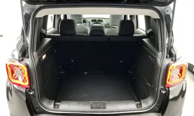 Jeep Renegade 2020, 72341 км, за 10181.29 USD - фото 20