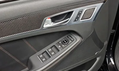 Genesis G80 2019, 101967 км, за 10986.15 USD - фото 19