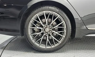 Genesis G80 2019, 101967 км, за 10986.15 USD - фото 21