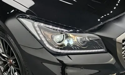 Genesis G80 2019, 101967 км, за 10986.15 USD - фото 22