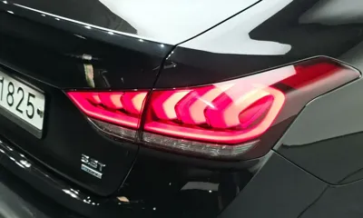 Genesis G80 2019, 101967 км, за 10986.15 USD - фото 23