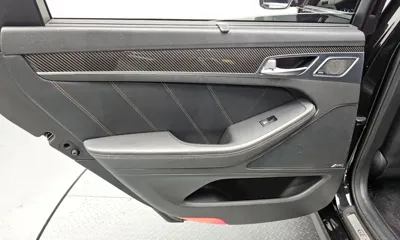 Genesis G80 2019, 101967 км, за 10986.15 USD - фото 25