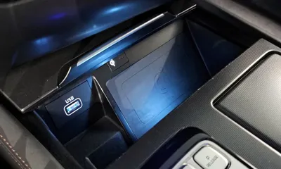 Genesis G80 2019, 101967 км, за 10986.15 USD - фото 27