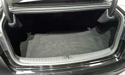 Genesis G80 2019, 101967 км, за 10986.15 USD - фото 29