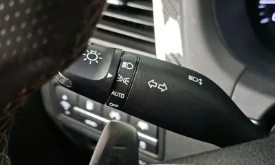 Genesis G80 2019, 101967 км, за 10986.15 USD - фото 31