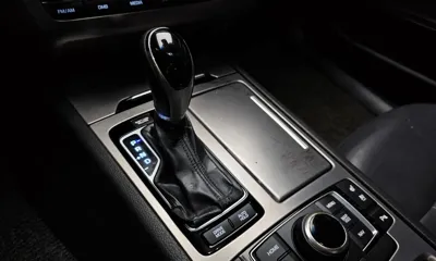 Hyundai Genesis 2015, 165408 км, за 6186.1 USD - фото 9