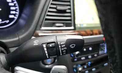 Hyundai Genesis 2015, 165408 км, за 6186.1 USD - фото 17