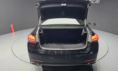 Hyundai Genesis 2015, 165408 км, за 6186.1 USD - фото 20