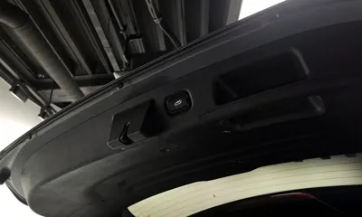 Hyundai Santafe 2022, 119832 км, за 12223.32 USD - фото 20
