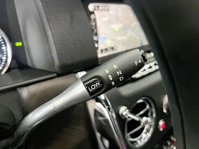 Rolls-Royce Cullinan 2023, 493 км, за 327771.81 USD - фото 9