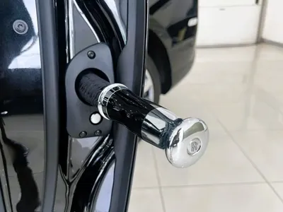 Rolls-Royce Cullinan 2023, 493 км, за 327771.81 USD - фото 18