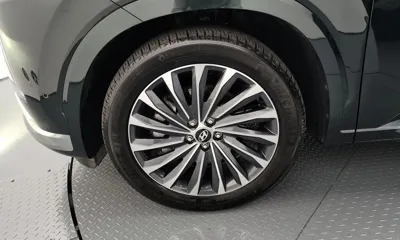 Hyundai Palisade 2023, 25199 км, за 30393.12 USD