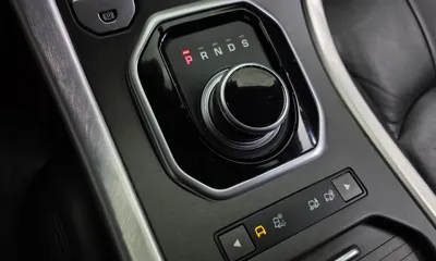 Land Rover Range Rover Evoque 2018, 79554 км, за 9839.83 USD - фото 9