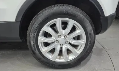 Land Rover Range Rover Evoque 2018, 79554 км, за 9839.83 USD - фото 21