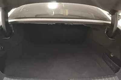 Xiaomi Auto SU7 2024, 13500 км, за 37545 USD - фото 22