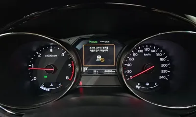 Kia Canival 2018, 120602 км, за 9122.16 USD - фото 8