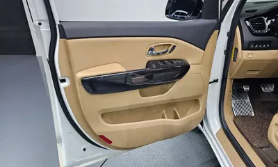 Kia Canival 2018, 120602 км, за 9122.16 USD - фото 24