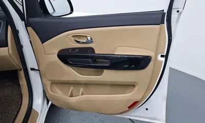 Kia Canival 2018, 120602 км, за 9122.16 USD - фото 25