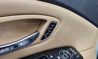 Kia Canival 2018, 120602 км, за 9122.16 USD - фото 28