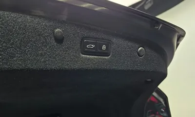 Kia K8 2023, 82312 км, за 16935.8 USD - фото 20