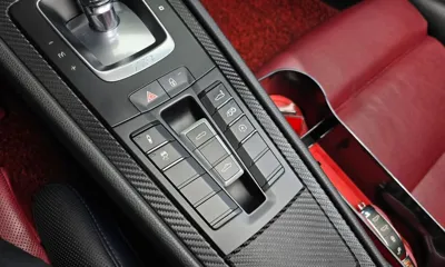 Porsche 718 2017, 60332 км, за 33673.52 USD - фото 20