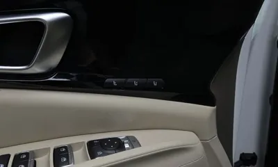 Kia Canival 2025, 17406 км, за 25677.69 USD - фото 30