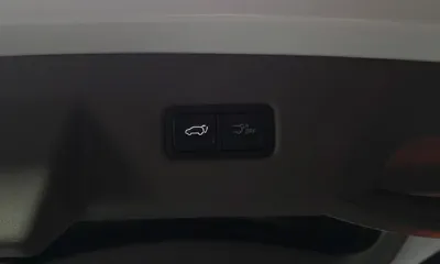 Kia Canival 2025, 17406 км, за 25677.69 USD - фото 32