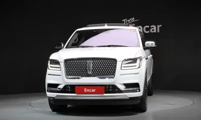 Lincoln Navigator 2020, 67341 км, за 34846.92 USD