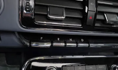 Lincoln Navigator 2020, 67341 км, за 34797.06 USD - фото 9